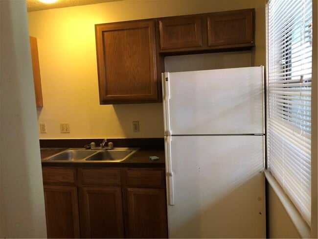 Building Photo - 4405 Avenue A