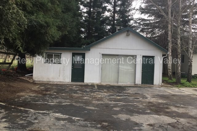 Foto principal - 2618 Ladd Rd