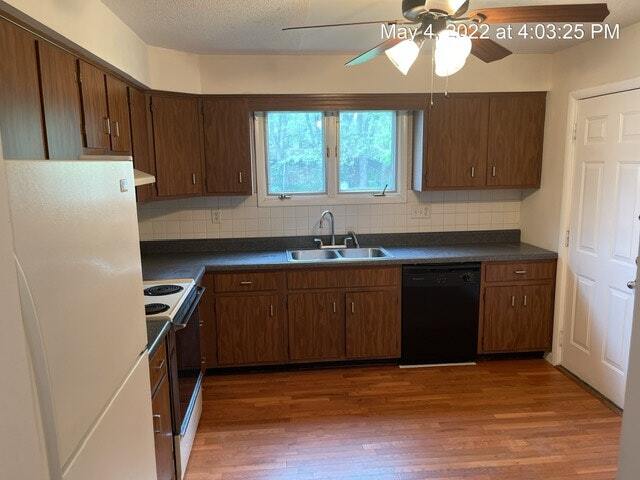 Foto del edificio - 2207 Saratoga Dr