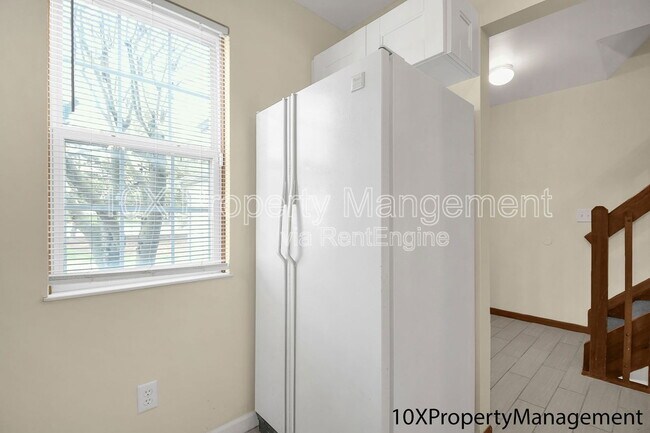 Foto del edificio - 171 Glenkirk Dr