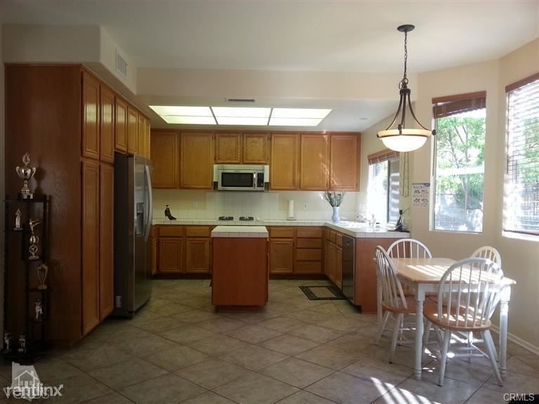 Primary Photo - 4 br, 3 bath House - 1816 Golden Oak St
