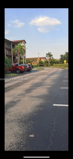 Building Photo - 12955 SW 16th Ct