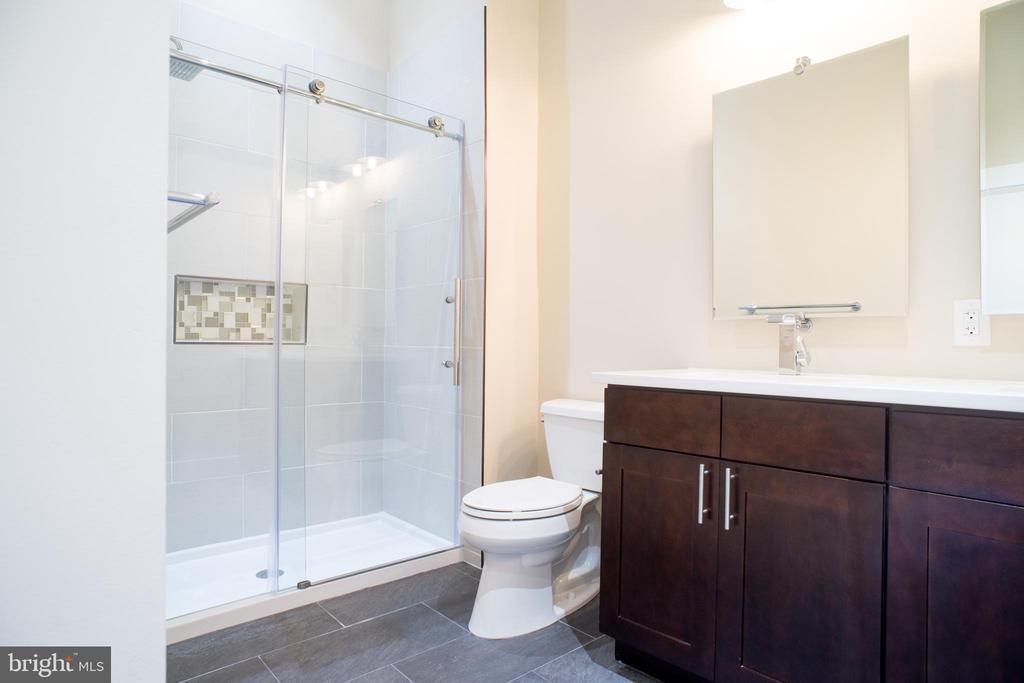 Foto principal - 705 S 5th St