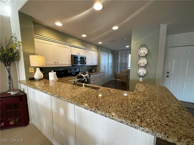 Foto del edificio - 9100 Southmont Cove