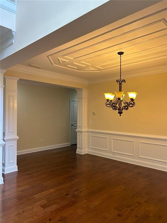 Building Photo - 5678 Rapallo Terrace