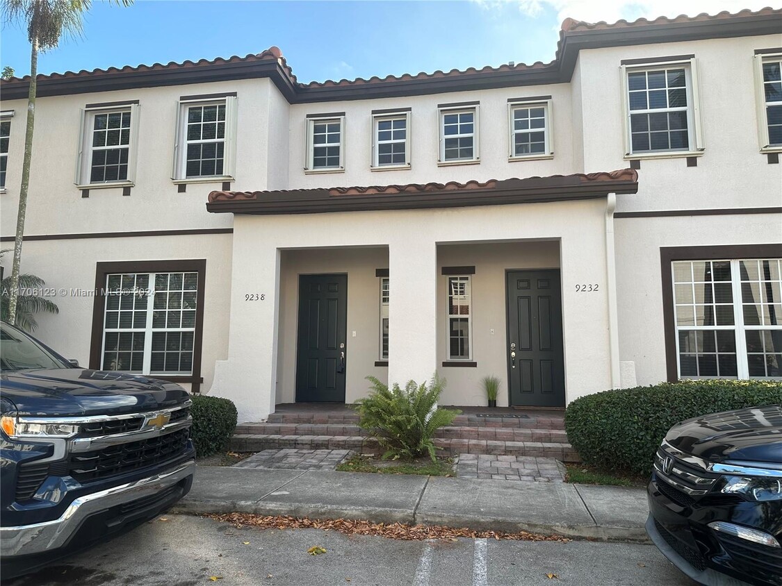 Foto principal - 9238 SW 170th Ave