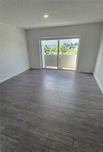 Building Photo - 11110 SW 196th St