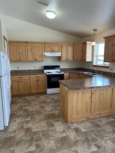 Foto principal - 809 W 3rd St