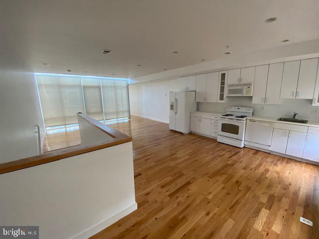 Foto del edificio - 444 N St NW