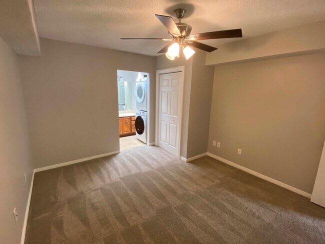 Foto del edificio - 13835 Turnberry Ln