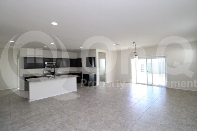 Foto del edificio - 3563 N Montoya Ln