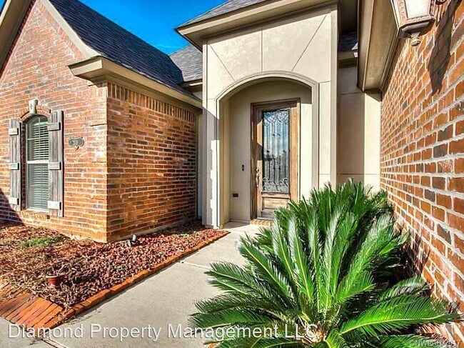 Foto del edificio - 3 br, 2 bath House - 209 Pearwood Cir