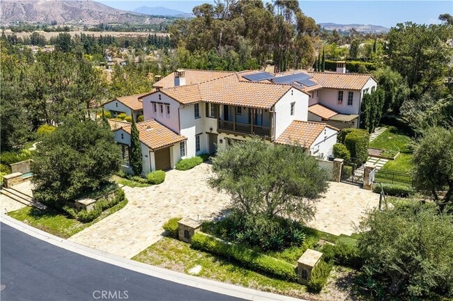 Building Photo - 11284 Amberdale Dr