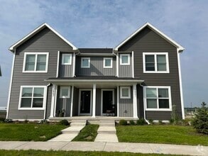 Building Photo - 2401 Wildcat Dr