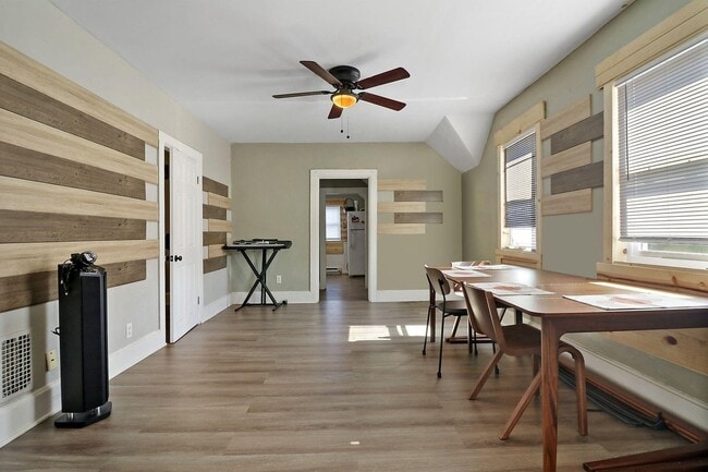 Foto del edificio - 5619 14th Ave