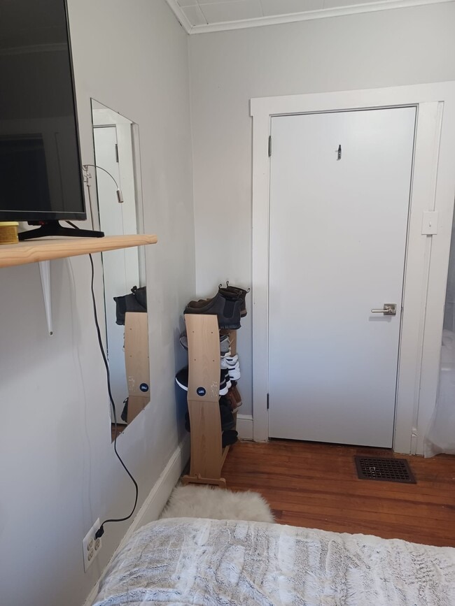 Foto del edificio - 206 Marne Rd