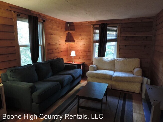 Building Photo - 3 br, 2 bath House - 1579 Shulls Mill Rd