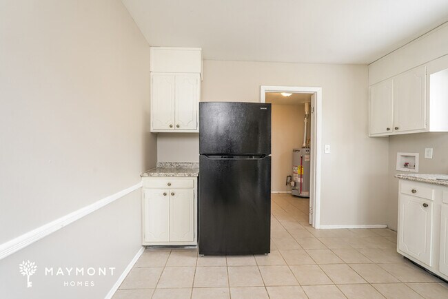 Foto del edificio - 517 Lama St