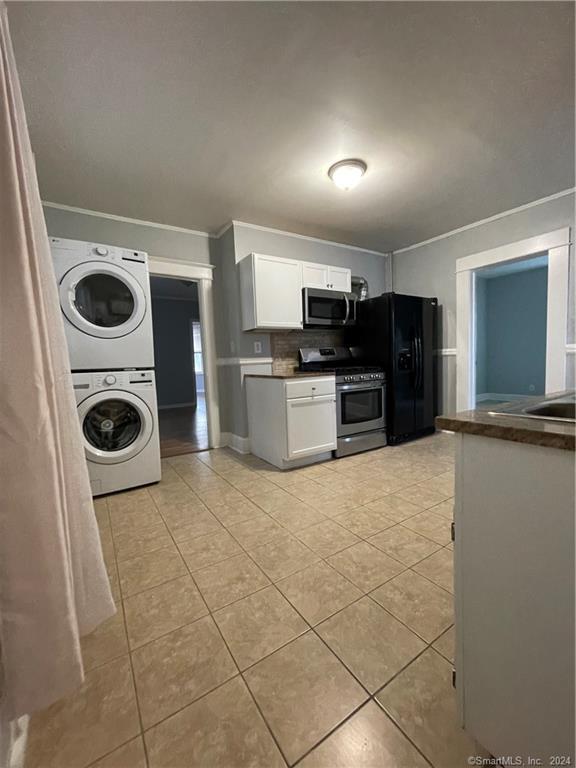 Foto del edificio - 34 Woodland Pl