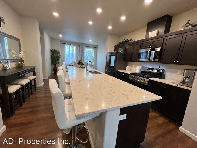 Foto del edificio - 3 br, 3.5 bath House - 28820 SW Villebois ...