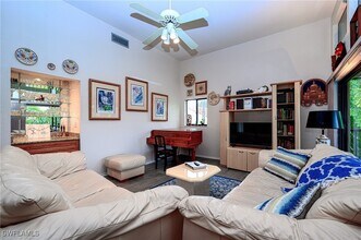 Building Photo - 559 Beachwalk Cir