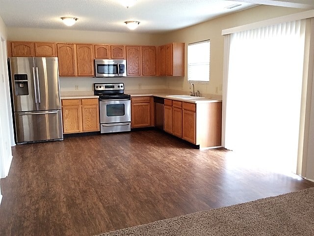 Building Photo - 9513 W Constellation Drive