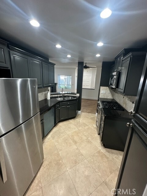 Building Photo - 148 Woodburne
