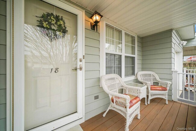 Foto del edificio - 18 Summerfield Cir