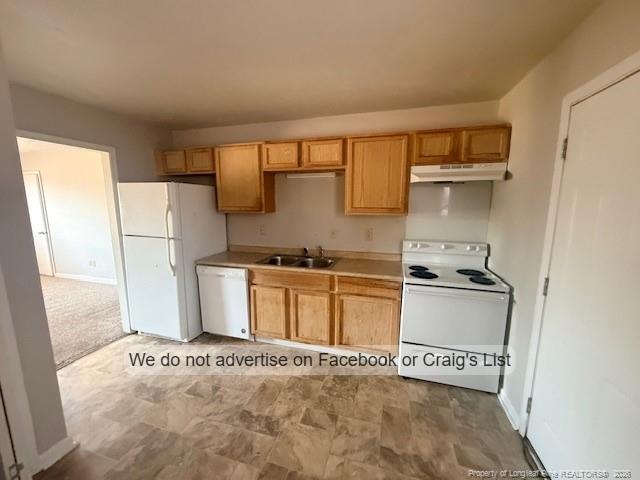 Foto del edificio - 6432 Applecross Ave