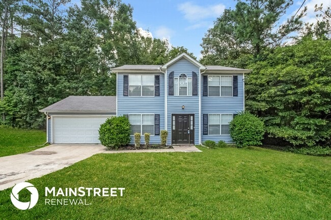 Building Photo - 1305 Sandybrook Ct