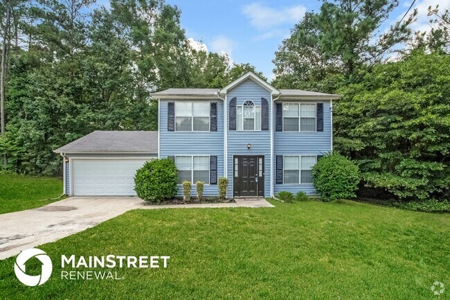 Building Photo - 1305 Sandybrook Ct