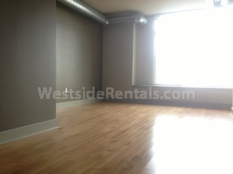 Foto principal - 717 W Olympic Blvd