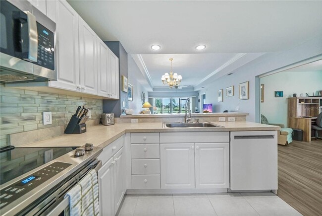 Foto del edificio - AVAILABLE MAY 15TH, 2024! BEAUTIFUL TURNKE...