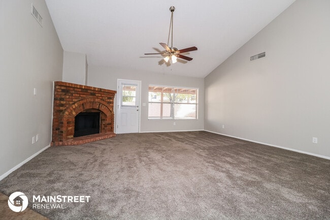 Building Photo - 23813 N 41st Ave