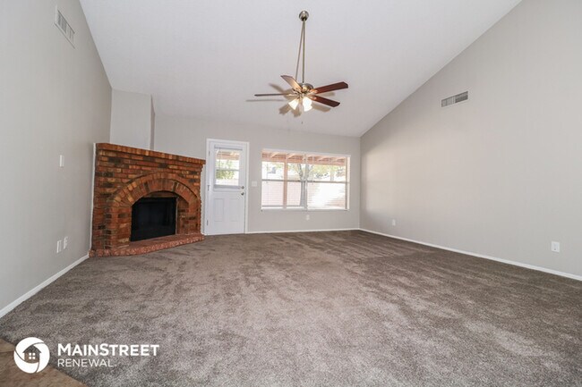 Foto del edificio - 23813 N 41st Ave