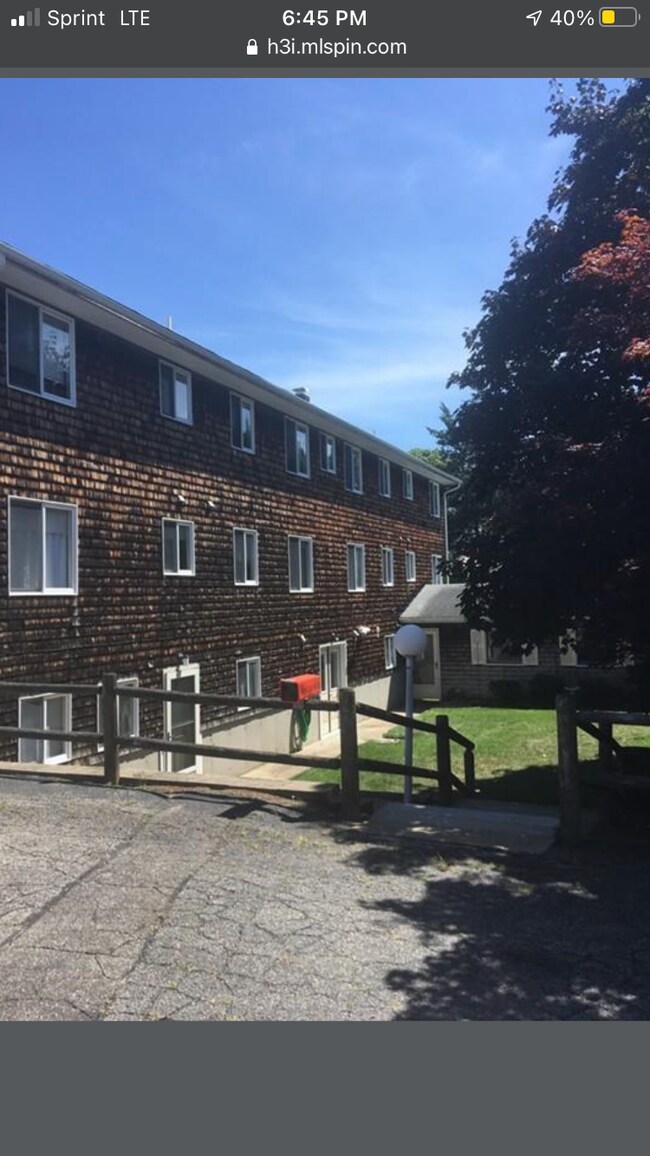 Foto del edificio - 55 Jefferson St