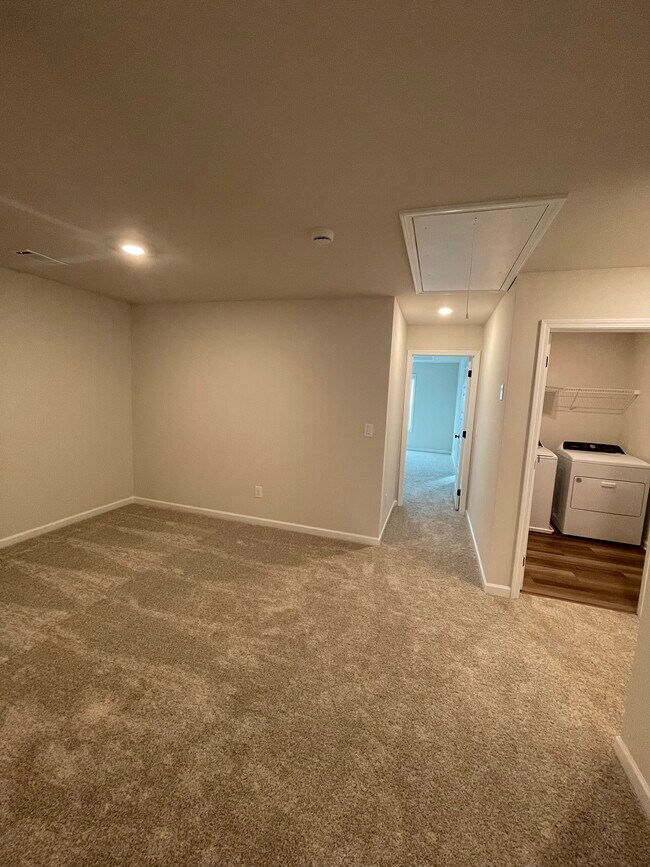 Foto del edificio - 4623 Cypress Landing Wy