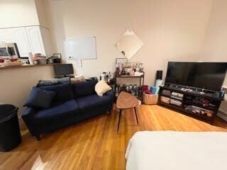 Foto del edificio - 29 Anderson St