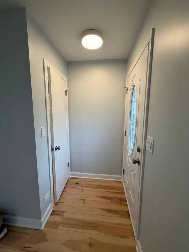 Foto del edificio - 2113 Seward St