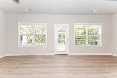 Building Photo - 786 Calvin Pk Dr