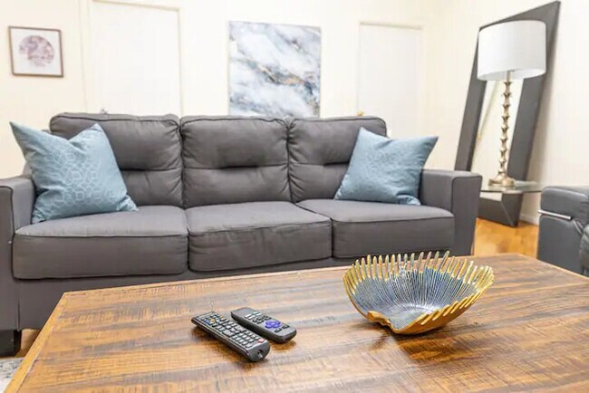 Foto del edificio - 348-350-350 E 119th St