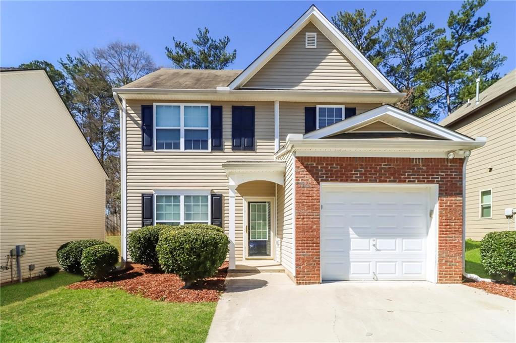 Primary Photo - 6208 Shenfield Ln
