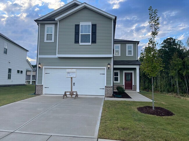 Building Photo - 137 Wilbur Lake Dr