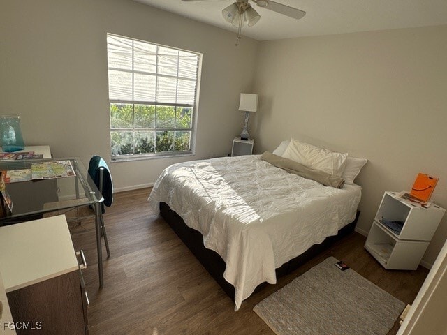 Foto del edificio - 9401 Lennex Ln