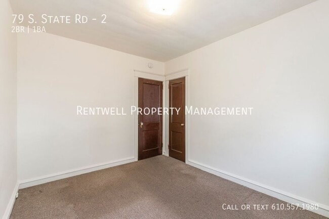 Building Photo - 79 S State Rd