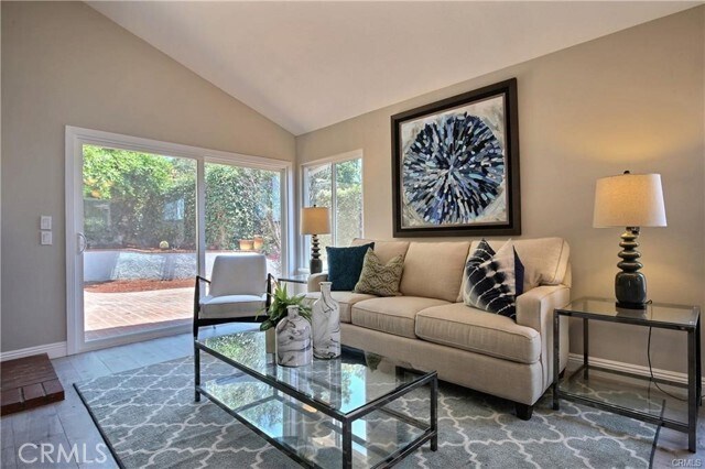 Building Photo - 11836 Mt Royal Ct