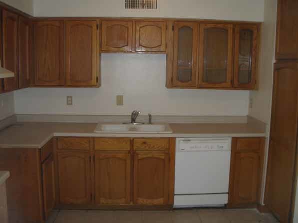 Foto del edificio - 4207 N 74th Dr