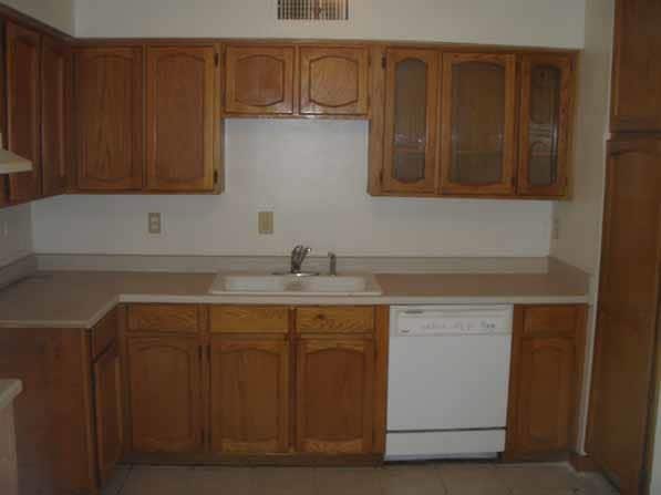 Photo - 4207 N 74th Dr House
