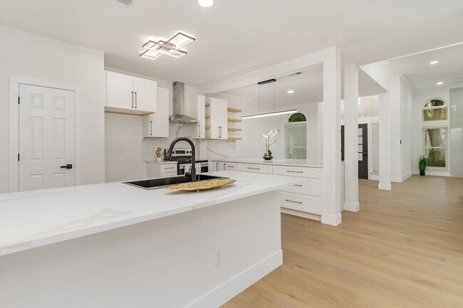 Foto del edificio - 17732 Windflower Way