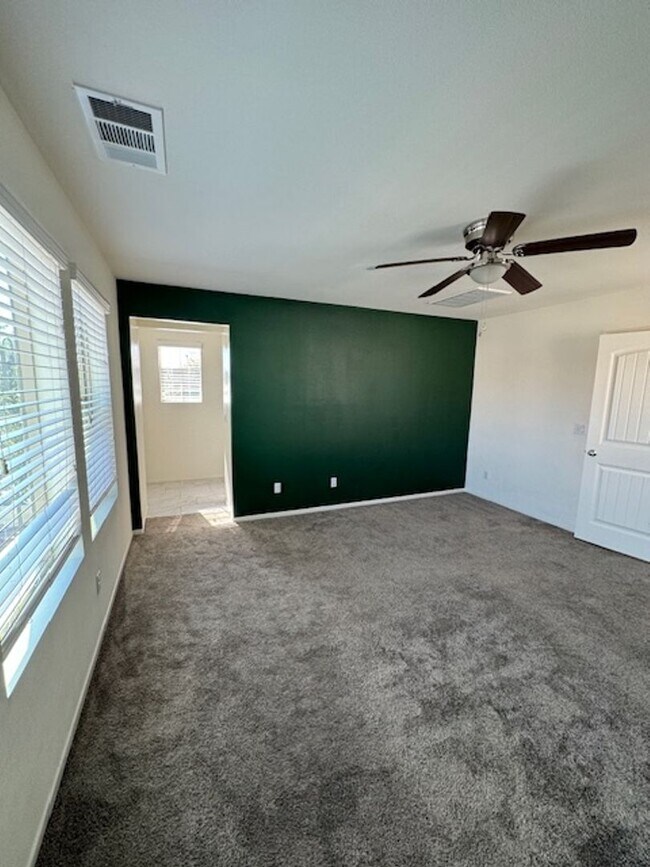 Building Photo - ***New Rental Home***SOLAR HOME * NEW COMM...